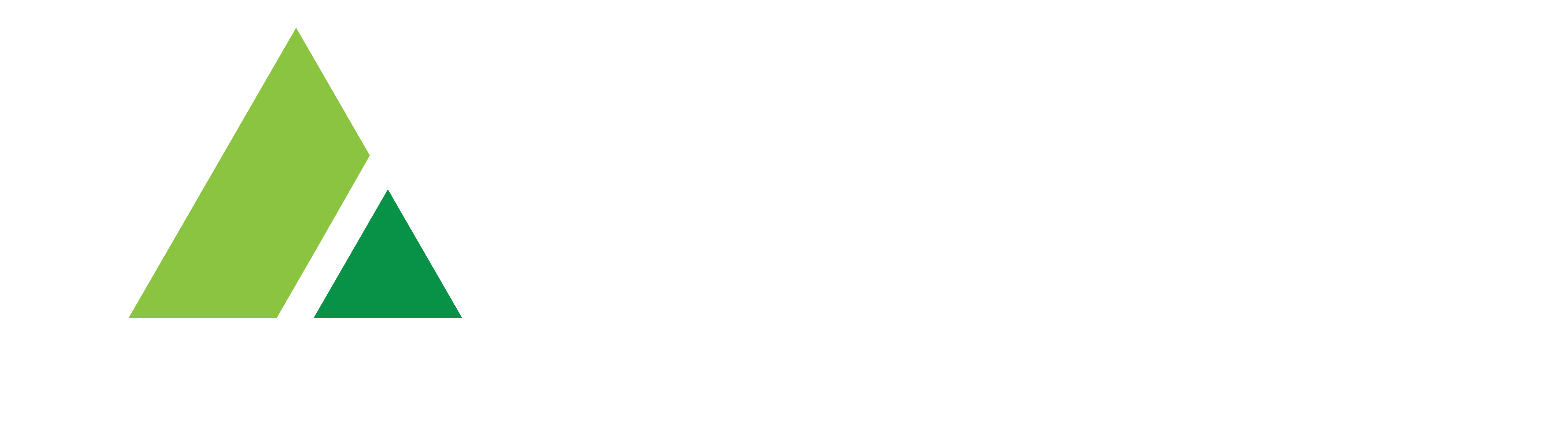 Alpine Exterior Contractor — Siding, Roofing, Windows, Decking, Painting