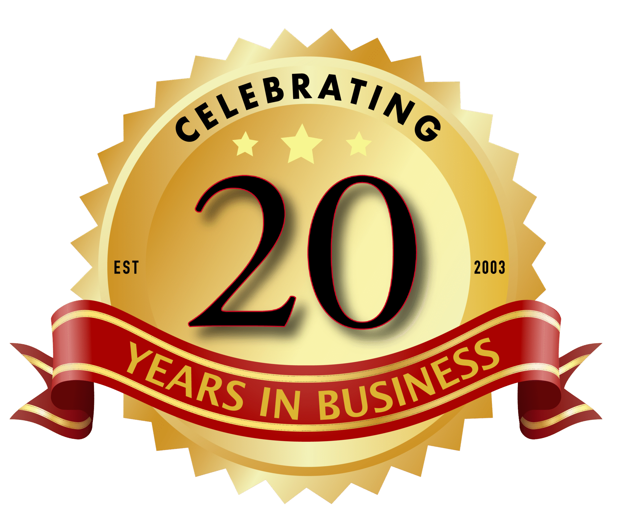 Buildingenvelope Alpine Siding Contractor St Petersburg Tampa Sarasota Bradenton